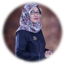 PEMETAAN PROSES BISNIS