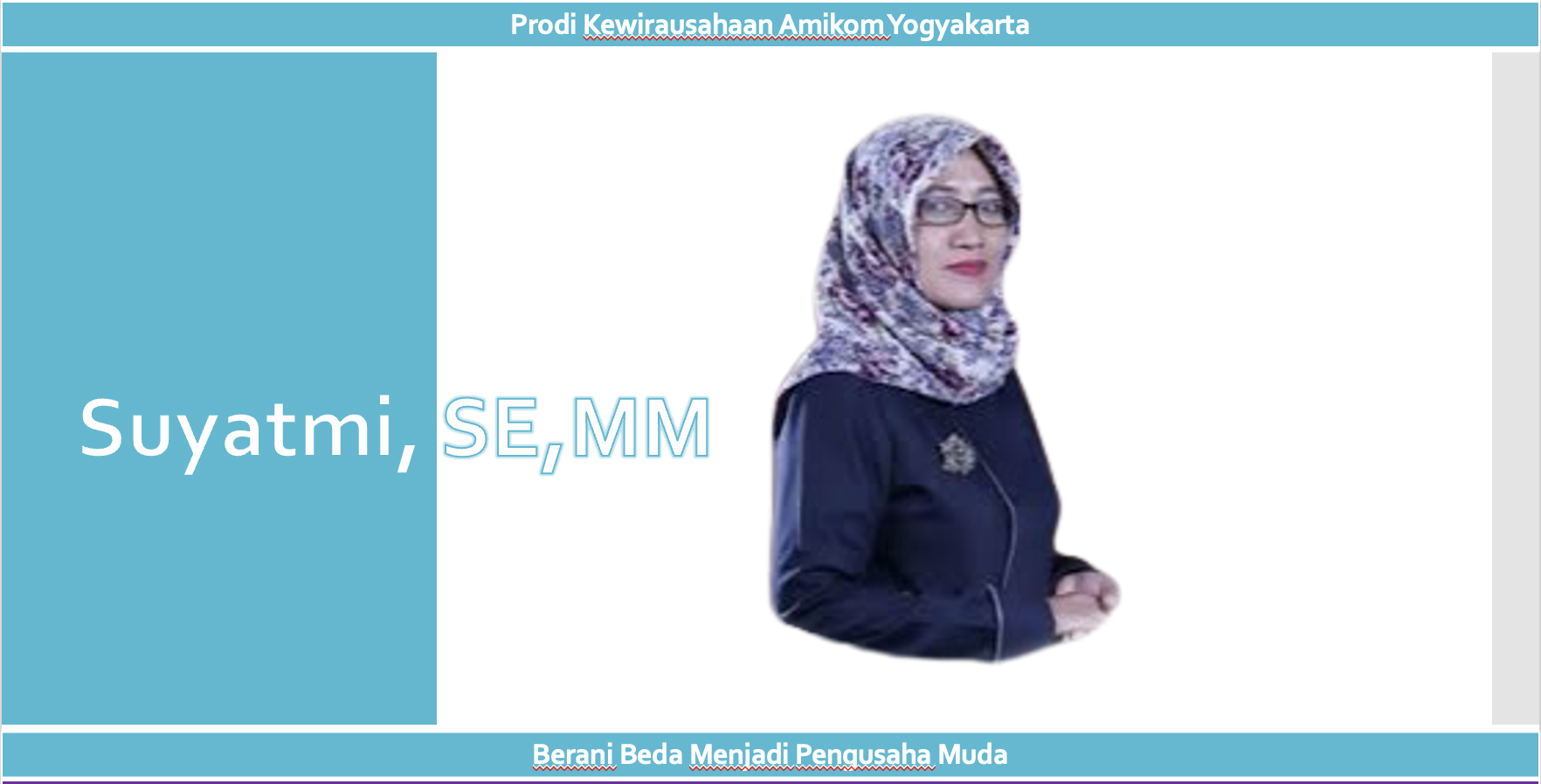 Kanvas Model Bisnis - Bisnis Wedding Organizer