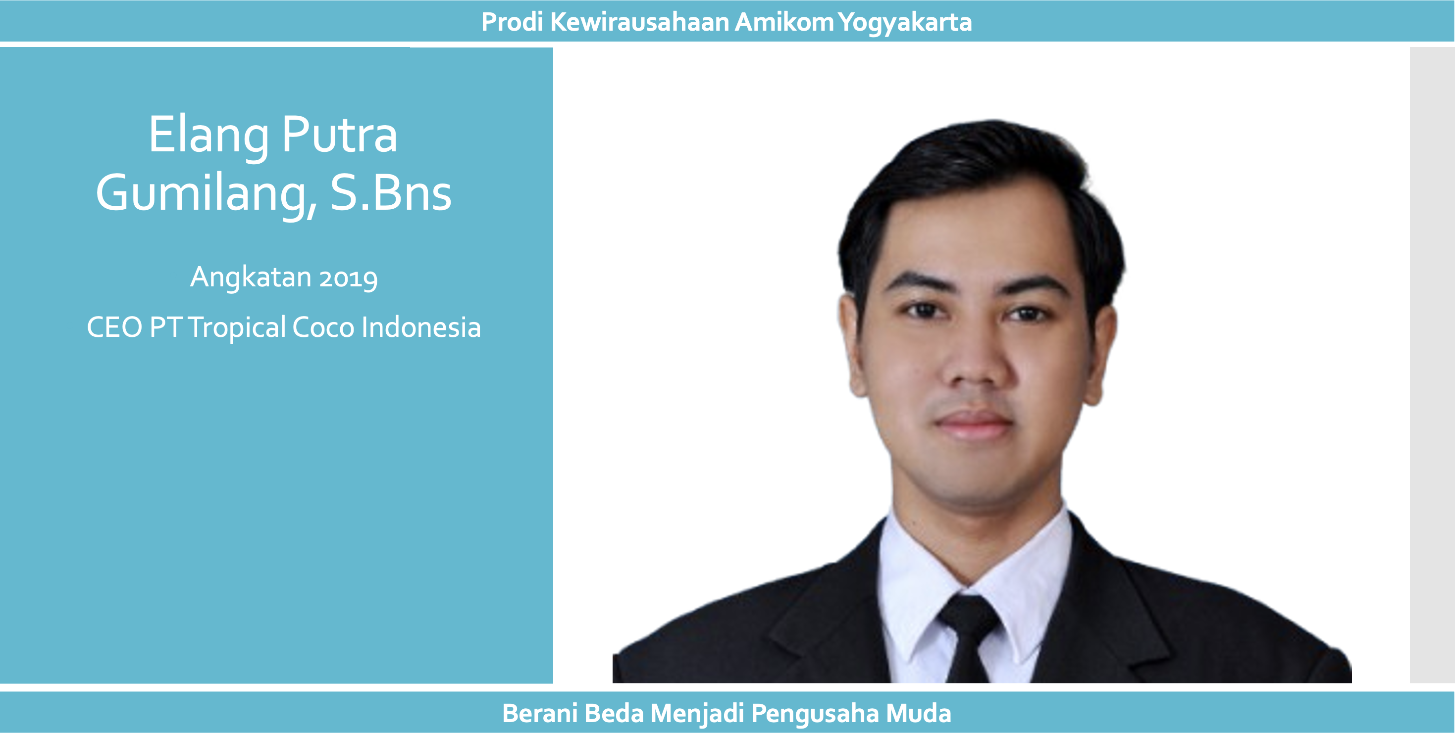 Lezbiyenlar tillarini sorishadi Chiroyli qizlarning vaginalari fotosuratlari