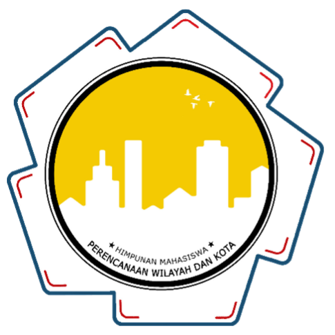 LOGO HM PWK