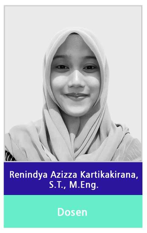 reni