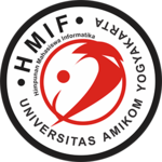 HMIF