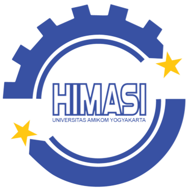 HIMASI