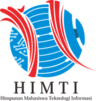 HIMTI