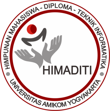 HIMADITI