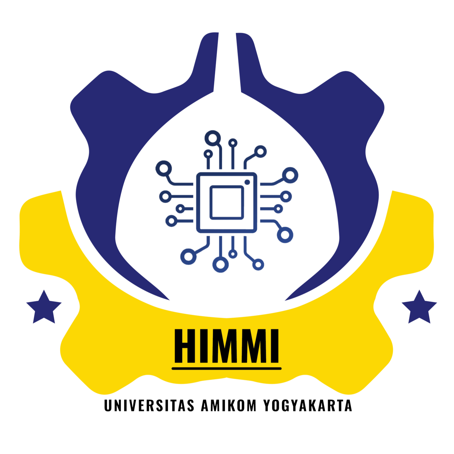 HIMMI
