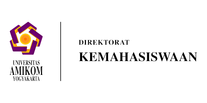 KMHS