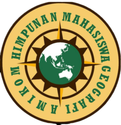 HIMGA