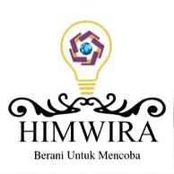 HIMWIRA