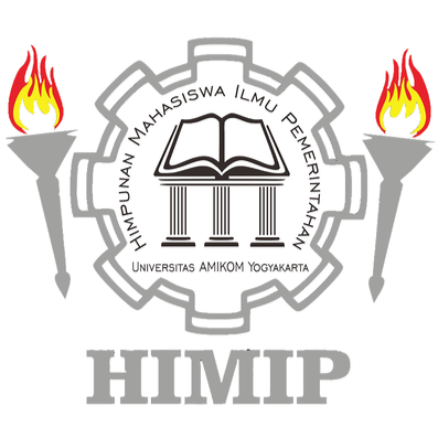 HIMIP