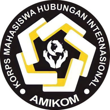 KOMAHI