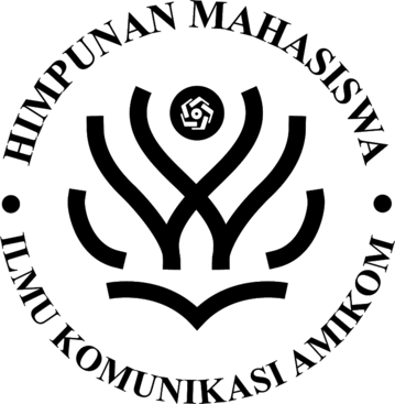 HIMIKA