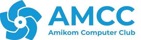 AMCC
