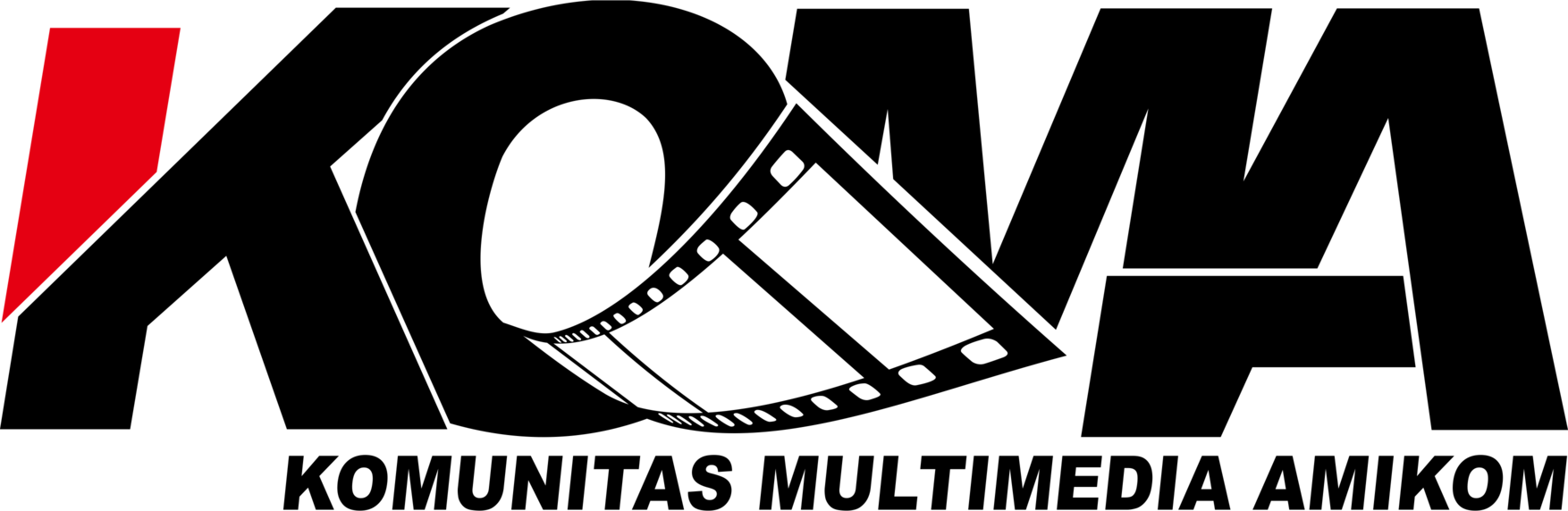KOMA