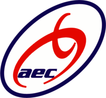 AEC