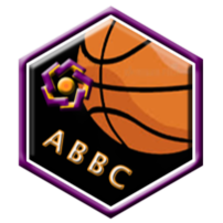 ABBC