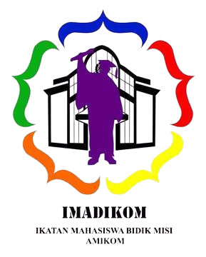 IMADIKOM
