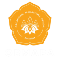 ORMAPA