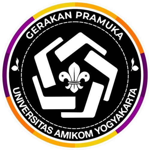 PRAMUKAAMIKOM