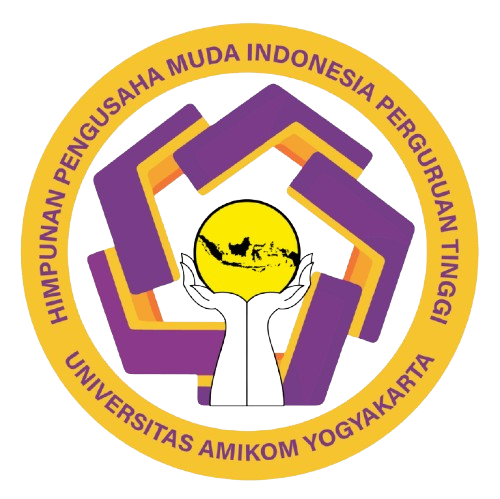 HIPMIPT