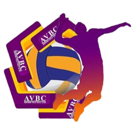 AVBC