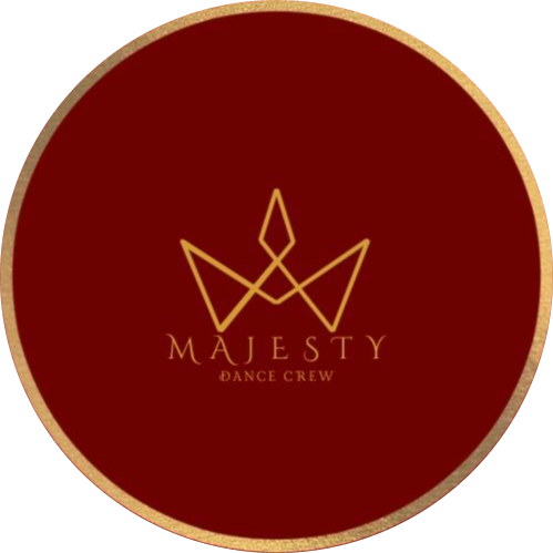 MAJESTY