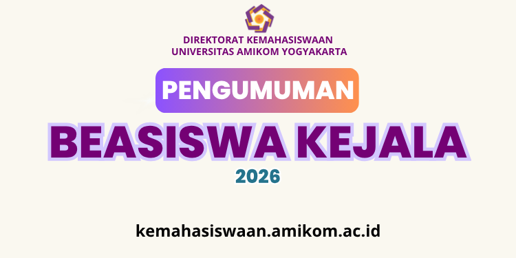 Pengumuman Lolos Beasiswa KEJALA 2026